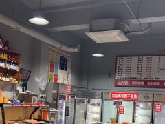 -满江红串串香(七道堰街店)