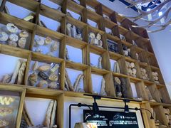 -喜马可甜(高新店)