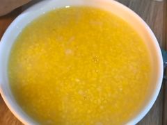 小米粥-老班长手工灌汤包(嘉洲广场店)