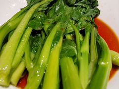 -西贝(无锡万象城店)