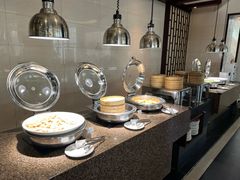 -上海华凯华美达广场酒店