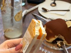 -半勺舒舒(太乙店)
