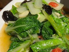 -天山集市(和家乐广场店)