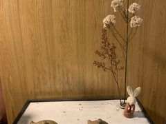 -柴务处·柴犬主题狗咖