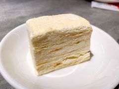 -耶里夏丽·丝路新疆菜·清真食品(徐汇南丹东路臻选店)