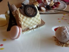 android_upload_pic-哈根达斯(天河城店)