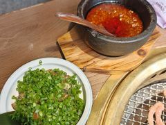 -虎丸烧肉(世纪汇店)