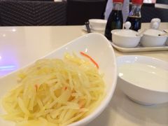 iphone_upload_pic-东方饺子王(和平里店)