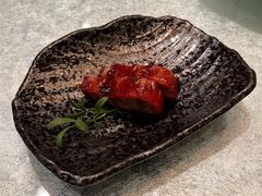 -誉珑轩