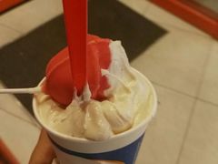 -DQ·蛋糕·冰淇淋(民勇嘉泰店)