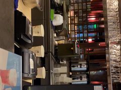 门面-湊湊火锅·茶憩(世博大道店)