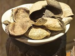 -龙悦湾酒家·八阵鱼生·渔人码头店