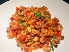 -凤凰湘语·湘粤鲜融(浦东旗舰店)