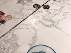 -必胜客(新辰里酒仙桥店)