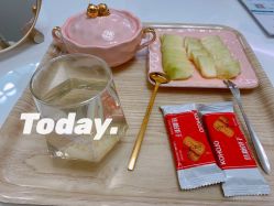 -予初皮肤管理中心