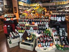 -华润万家(凯德广场店)