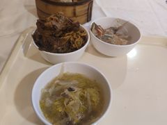 -碧中海汤泉汗蒸酒店