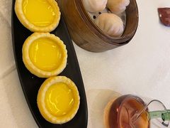 -金城大酒店-中餐厅(汾江中路店)