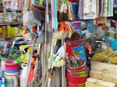 -金宝生活市场(东五环店)