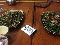 -陈有良尖椒鸡(渝中示范店)