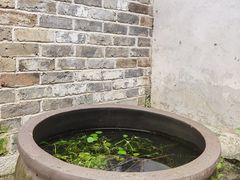-羊楼洞