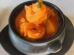 -黑宝石西餐厅(汇励99城市公园店)