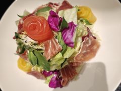 -海味世家·家常菜馆(明州里店)