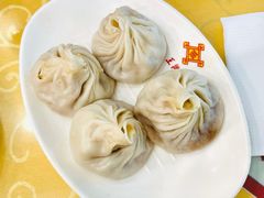 -王興記(中山路店)