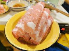 -有拈头成都市井火锅(老门东店)