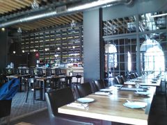 android_upload_pic-PIZZA BIANCA(民园店)