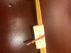 -希望日本料理(保利香槟花园店)