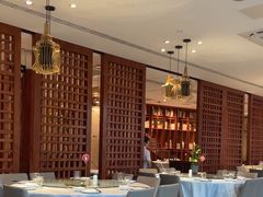 -阿娘家·原生态农家菜(国顺东路店)