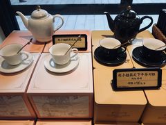 -赵小姐的店(鼓浪屿三友店)