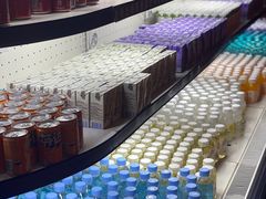 -蓝鲸湾汤泉(包河店)