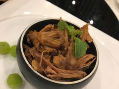 -苏湘会(新港店)