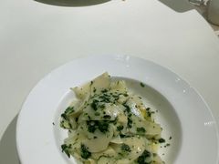 -大鸭梨烤鸭(金色漫香店)