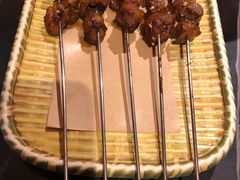 -金掌勺锅包肉(太原万达店)