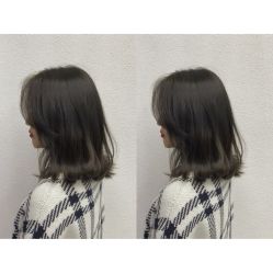 点击看大图 -T8 SALON