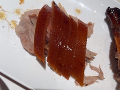 -大鸭梨烤鸭(顺义石园店)