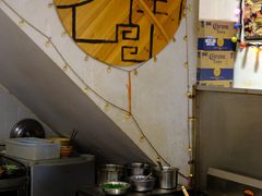 -遇见老南昌-柴火灶(顺外路店)