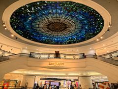 -百乐潮州酒家(时代广场店)