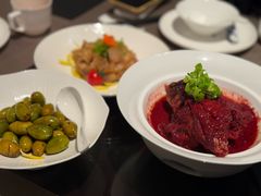 -文儒九号·闽菜馆(三坊七巷店)