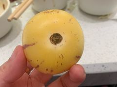 -威高广场