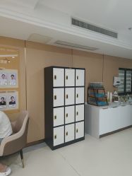 -南京康美美容医院·旗舰店