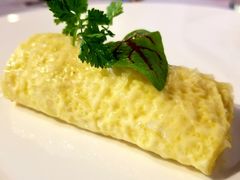 -北京古城老院厉晓麟精致菜