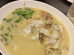 -A One Kitchen·南京精菜馆(晶丽酒店店)