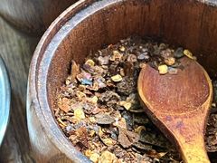 -黔派·虾子羊肉粉·小吃(佳宁娜广场店)