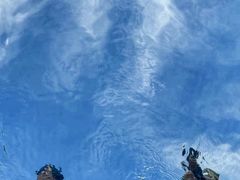 -金泽21世纪美术馆