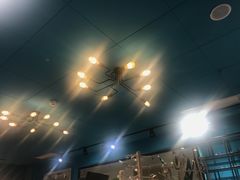 -Trend1881视光·蔡司视觉(领展广场店)
