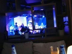 -音乐房子·Vintage Live Bar(玉林总店)